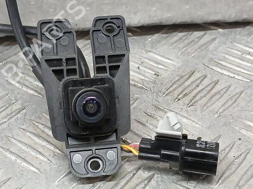 Camera HYUNDAI BAYON (BC3) 1.2 MPI | BP30382799E14 