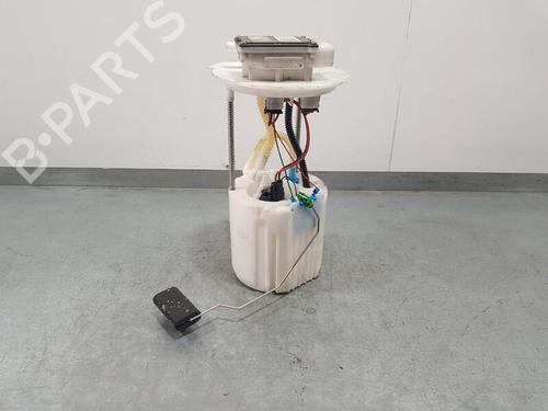 Used Fuel pump KIA SPORTAGE V (NQ5) 1.6 CRDi MHEV (136 hp) 30081136