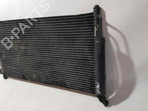 AC radiator NISSAN JUKE (F15)  | BP8140052M32 