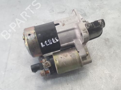 Starter CHRYSLER NEON II 1.6 | BP37514562M8 - Image 4