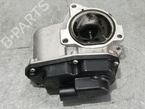 EGR-Ventil VW PASSAT B6 (3C2) 2.0 TDI (140 hp) 11839364