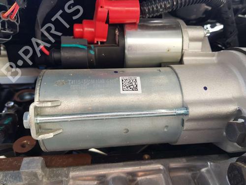 Starter DR DR 5.0 SUV 1.5 GPL (DR5.0) 3708010AB | 22102421
