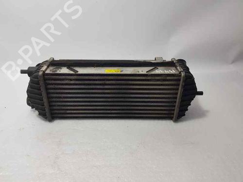 Intercooler KIA SPORTAGE III (SL) | BP8197554M30