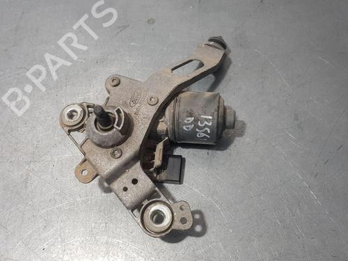 Used Front wiper motor FORD FOCUS III [2010-2020]  8537664