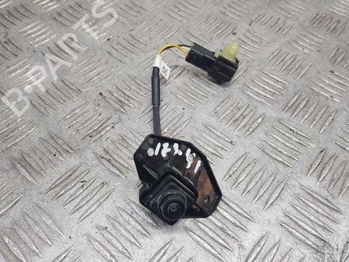 Used Camera MG MG ZS SUV (AZS1) 1.0 T-GDi (111 hp) 29891135