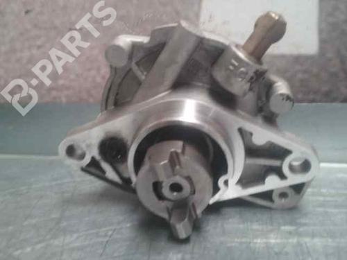 Vacuum pump FIAT GRANDE PUNTO (199_) 1.3 D Multijet (199.AXD11, 199.AXD1A, 199.AXD1B,... | BP1769416M80 