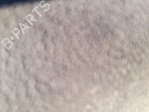 BP30635805C24 main image