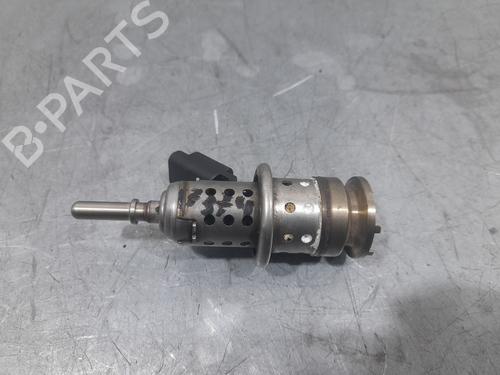 other-citroen-c4-iii-ba_-bb_-bc_-2020-32237633 main image