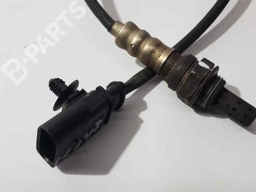 Electronic sensor SEAT IBIZA IV (6J5, 6P1)  | BP8383928M84 
