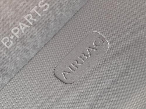 Used Right curtain airbag CITROËN C3 / C3 ORIGIN III (SX) 1.2 VTi 82 (82 hp) 27692482