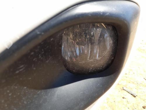 Used Left front fog light CITROËN C4 Picasso II 1.6 BlueHDi 120 (120 hp) 29455565