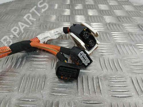 Electronic module PEUGEOT 2008 II (UD_, US_, UY_, UJ_, UR_, UC_)  | BP22645093M83 