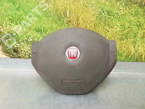 Airbag volante FIAT PANDA Hatchback Van (169_) 1.2 (69 hp) 3732269