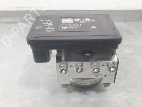 abs-pump-dacia-sandero-iii-2021-37689116 main image