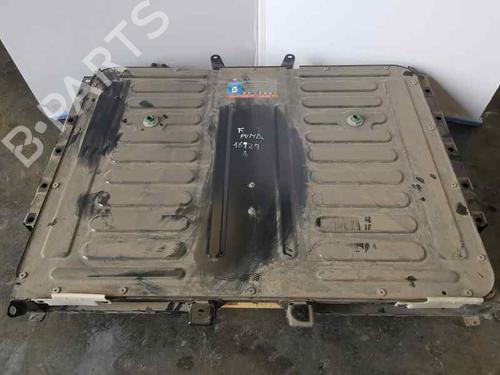 Batteri FORD KUGA III (DFK) [2019-2025]  22645169