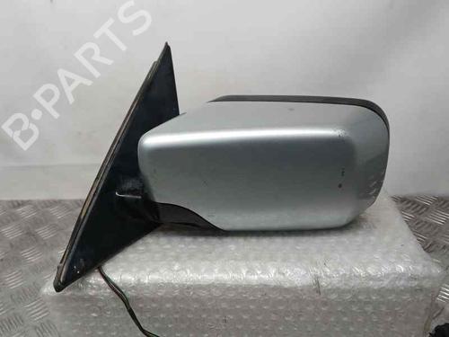 Left mirror BMW 5 (E39) 525 tds | BP13627223C26 
