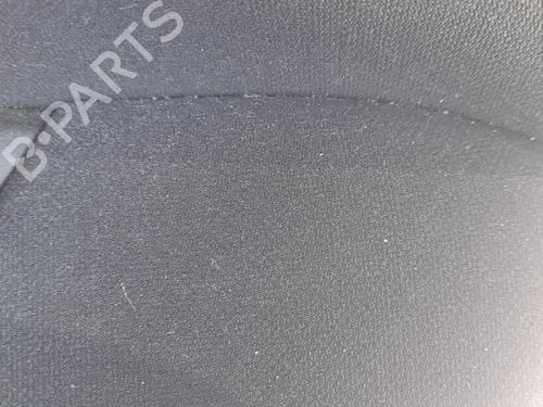 Used Front right window mechanism Front right window mechanism HONDA CIVIC X Hatchback (FC_, FK_) 1.0 VTEC (FK6) (129 hp) 33469315 33469315