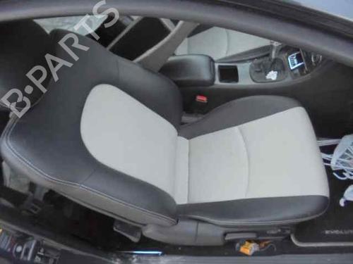  - Image 11