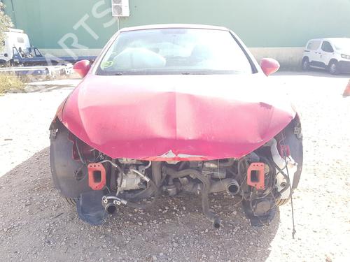 ABS pump SEAT IBIZA IV (6J5, 6P1) 1.6 TDI | BP25491589M43