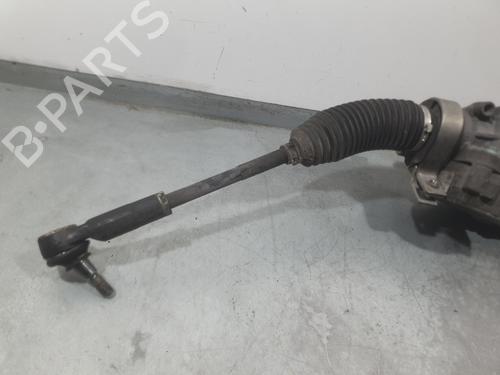 Steering rack VW GOLF V (1K1) 2.0 SDI | BP39987428M22 - Image 2