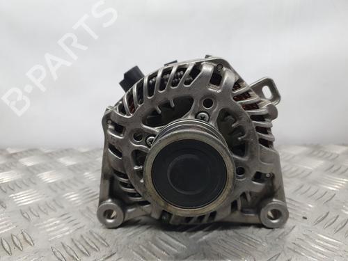 Generator CITROËN C3 AIRCROSS II (2R_, 2C_) [2017-2025]  12561927