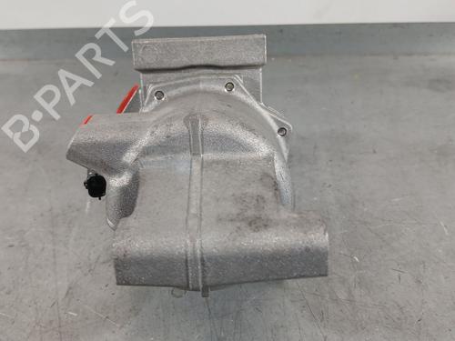 AC compressor DACIA SANDERO III 1.0 TCe 90 | BP34628419M34 - Image 4