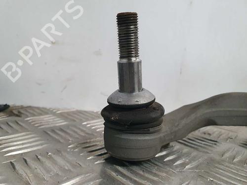 Steering rack BMW 1 (F40)  | BP17458435M22 