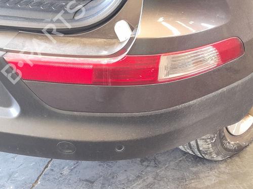 Used Rear bumper right light Rear bumper right light 37217723 37217723