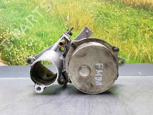 Used Vacuum pump FORD MONDEO III (B5Y) 2.0 TDCi (130 hp) 4595278