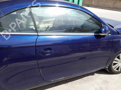 Used Right front door Right front door VW EOS (1F7, 1F8) 2.0 TDI (140 hp) 33831727 33831727