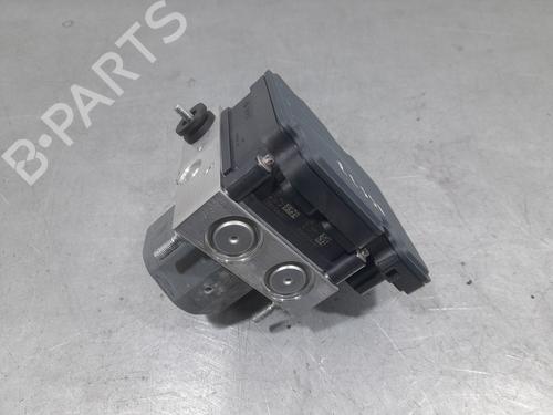 abs-pump-nissan-micra-v-k14-476605fp0b-2016-17769329 main image