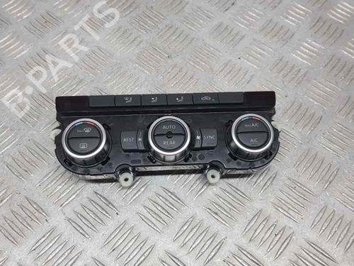 Used Climate control SEAT ALHAMBRA (710, 711) [2010-2022]  23955853