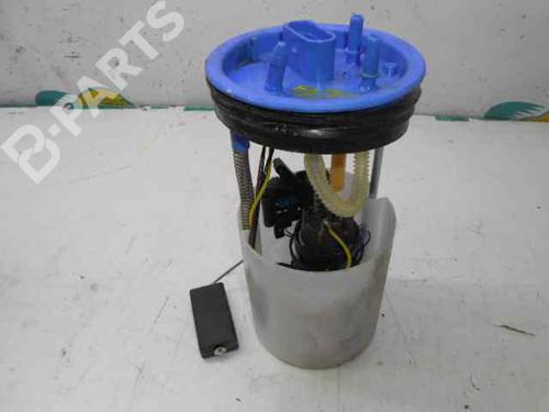 BP1589196M76 main image