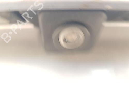 Used Camera PEUGEOT 3008 II SUV (MC_, MR_, MJ_, M4_) 1.2 THP/ PureTech 130 (MRHNSM, MRHNSU, MRHNSJ, MRHNYW,... (131 hp) 29528109