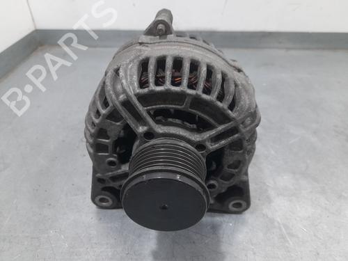 alternator-nissan-nv200-van-2010-29884892 main image