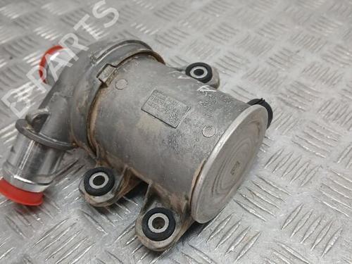 Other FORD KUGA III (DFK) 2.5 Duratec Plug-in-Hybrid | BP26601478O1