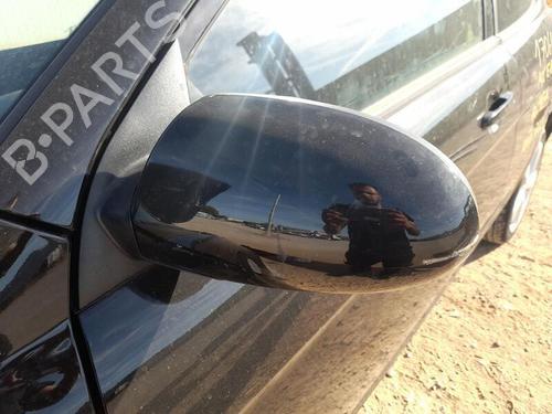 Used Left mirror HYUNDAI ACCENT III (MC) 1.5 CRDi GLS (110 hp) 29146293