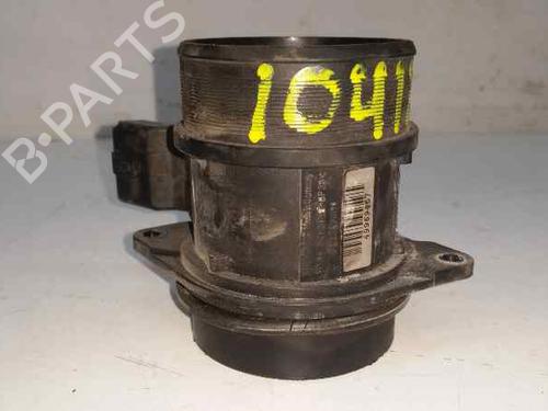 Used Mass air flow sensor PEUGEOT 307 (3A/C) [2000-2012]  1590040