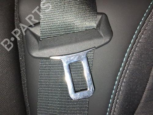 Used Rear right seatbelt Rear right seatbelt 39621393 39621393