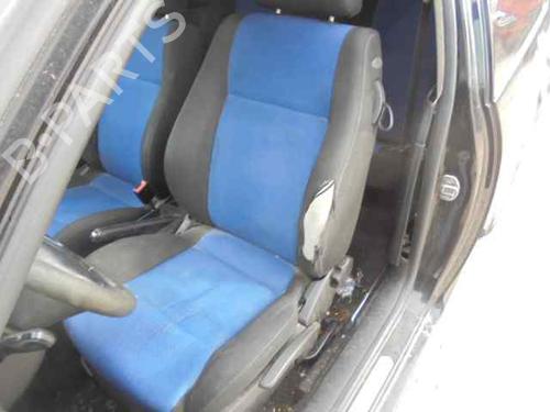 Styring servopumpe VW GOLF IV (1J1)  | BP253616M99 
