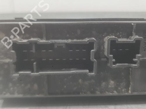 Left front window switch NISSAN JUKE (F15) 1.5 dCi | BP40008964I27 - Image 4