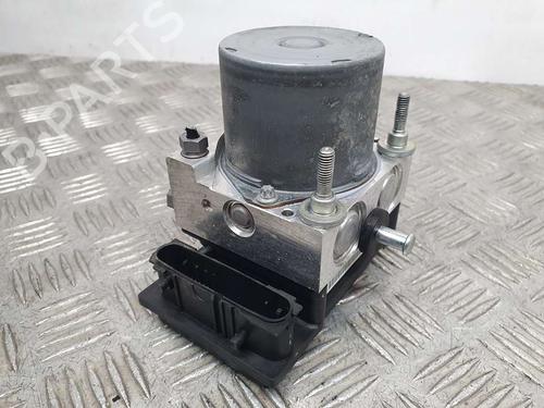ABS pump FIAT PUNTO (188_) 1.2 16V 80 (188.233, .235, .253, .255, .333, .353, .639,... | BP3723329M43 