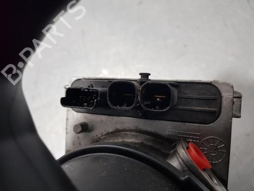 Steering pump PEUGEOT 508 I (8D_)  | BP11652219M99 