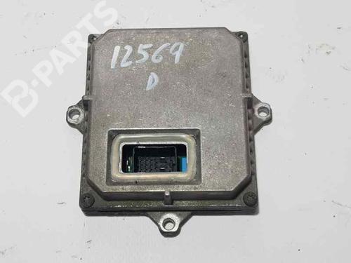 Module xenonverlichting PEUGEOT 407 SW (6E_, 6D_) [2004-2011]  8420300