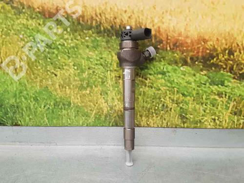 Used Injector SEAT LEON (5F1) 2.0 TDI (150 hp) 8306969
