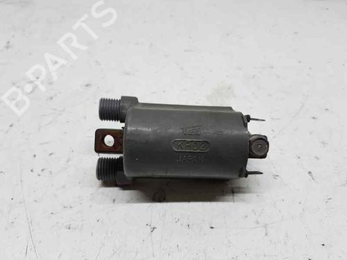 Used Ignition coil KAWASAKI MOTORCYCLES ZZ-R ZZ-R 1100 (ZXT10C) (98 hp) 24671870