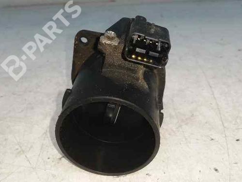 Medidor de massa de ar CITROËN C4 Picasso I MPV (UD_) 1.6 HDi 110 (112 hp) 1589342