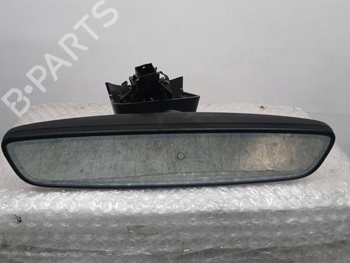 rear-mirror-seat-arona-kj7-kjp-2017-27659909 main image