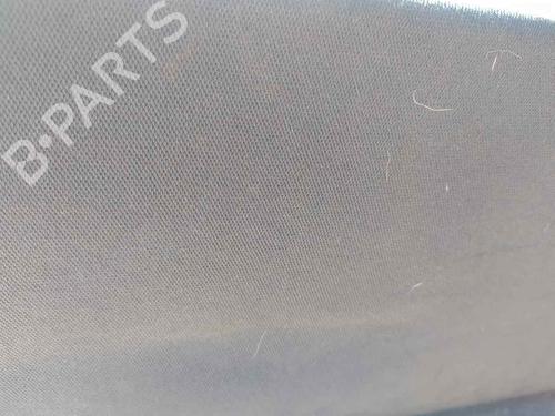 Used Rear left window mechanism RENAULT MEGANE II Estate (KM0/1_) [2003-2012]  25156557