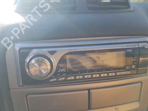 Used Radio ALFA ROMEO GT (937_) [2003-2010]  20662632